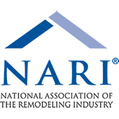 National Association of The Remodeling Industry