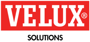 Velux Solutions Logo