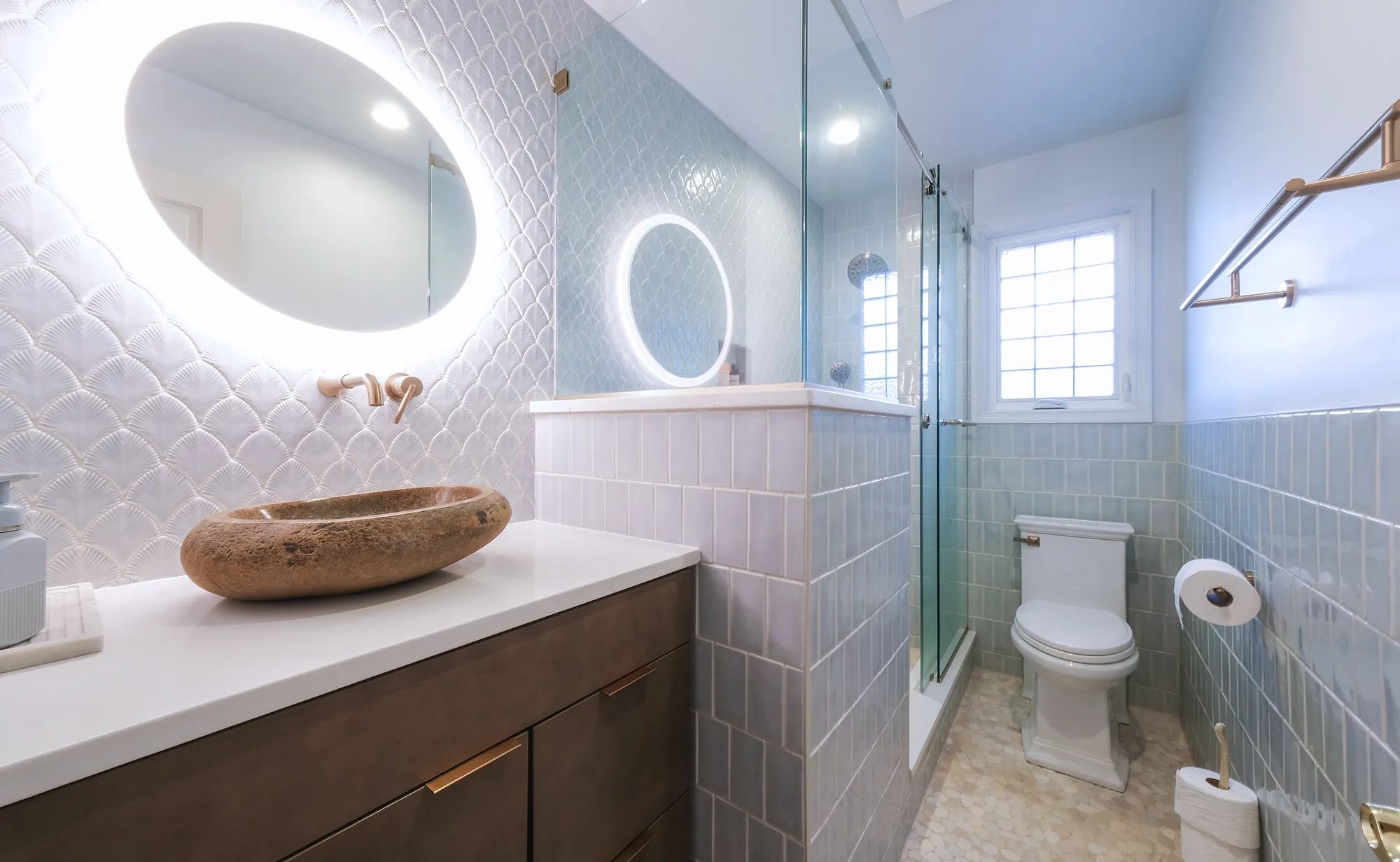hall bath small 2026-w